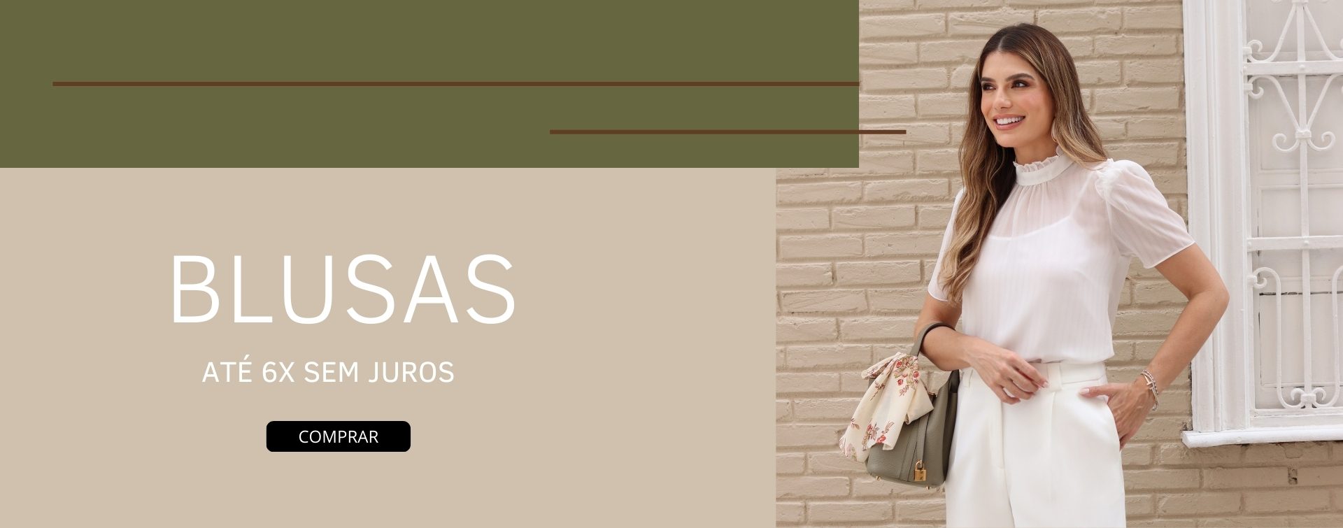 BLACK FRIDAY Midi@Desktop