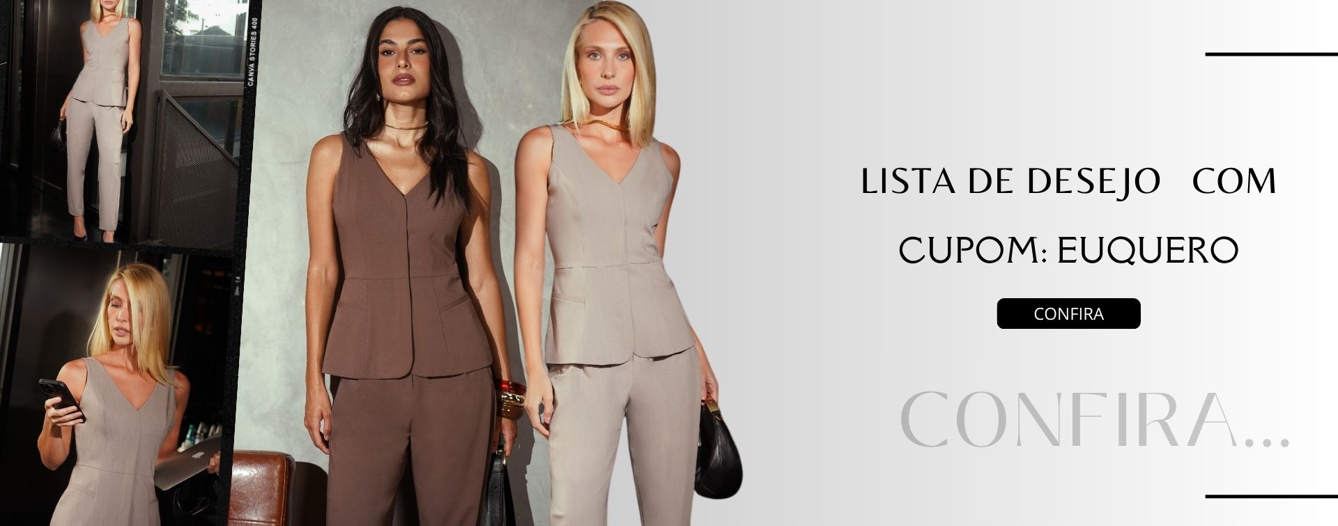 Vesidos Albuquerque Boutique@Desktop