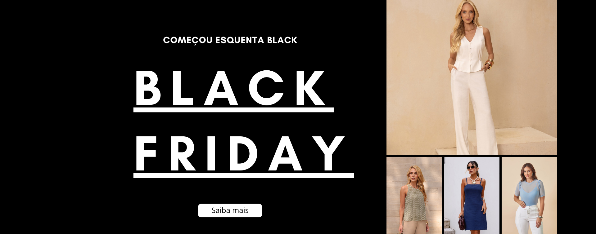 BLACK FRIDAY Midi@Desktop