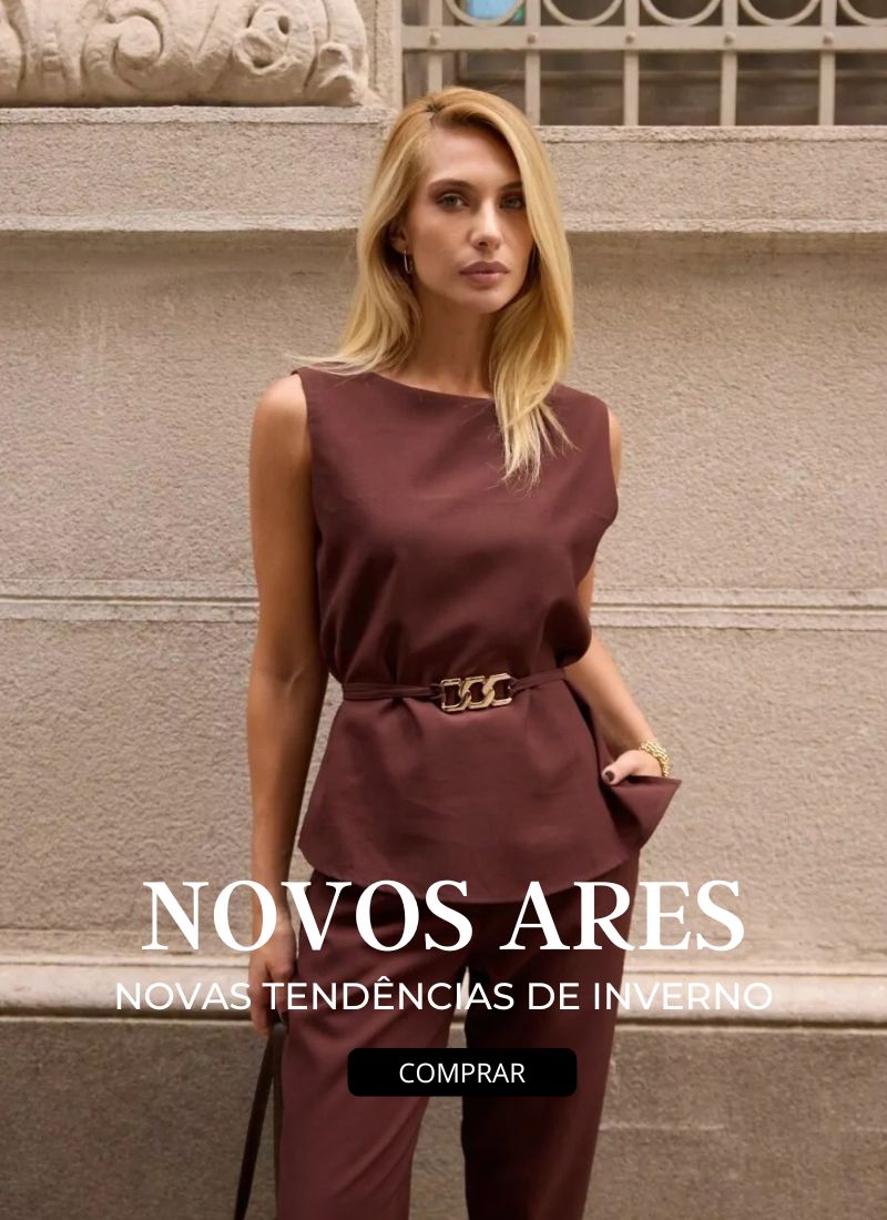 lançamentos dia das mães@Mobile