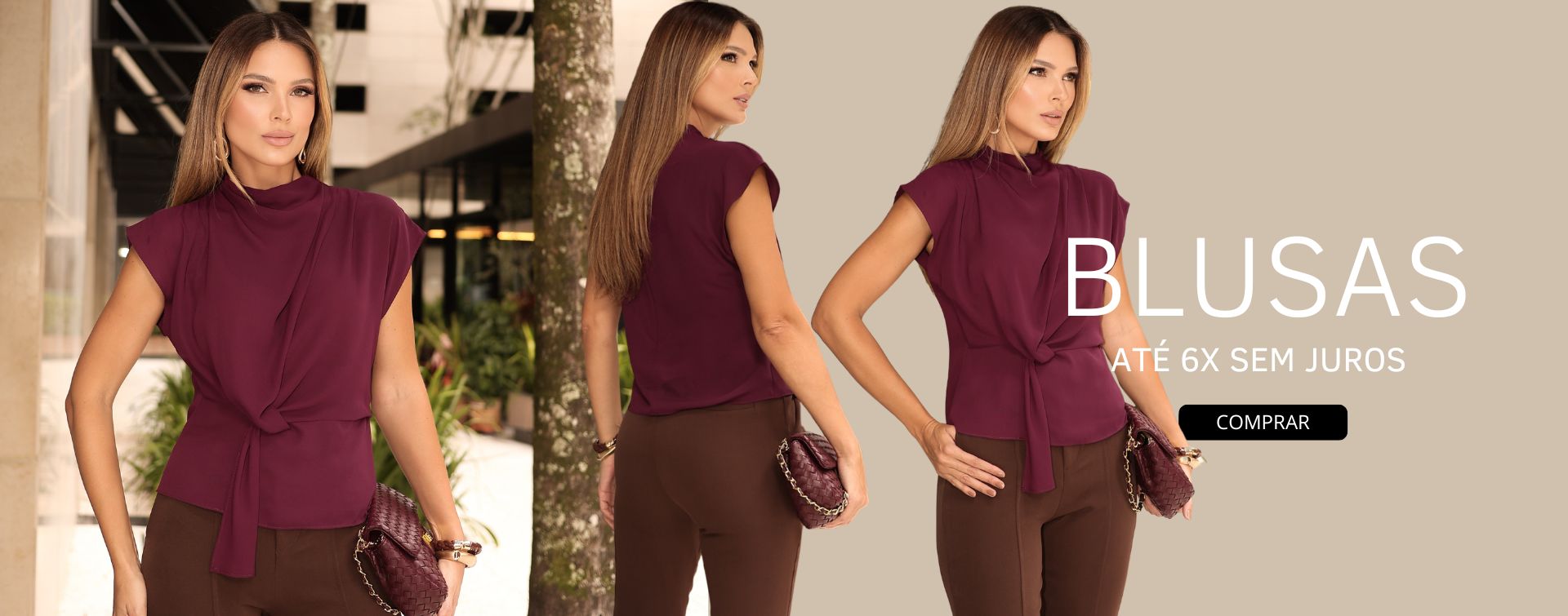 BLACK FRIDAY Midi@Desktop