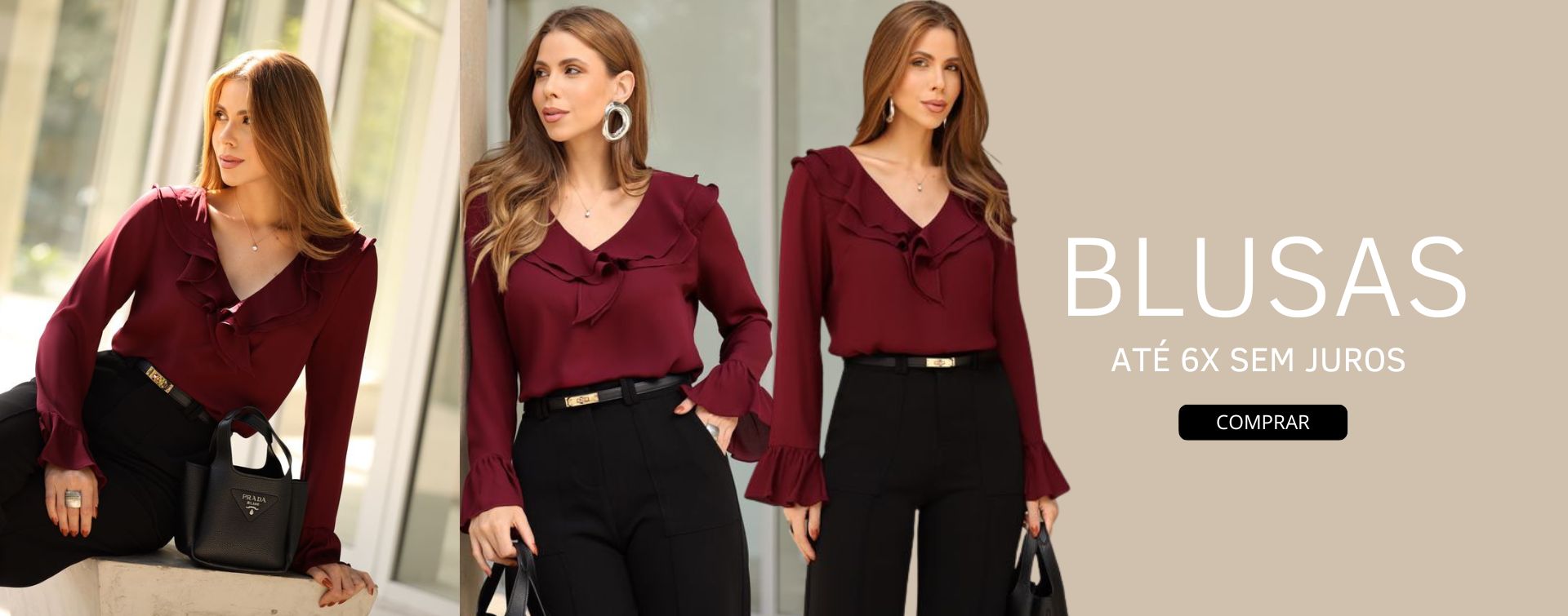 BLACK FRIDAY Midi@Desktop