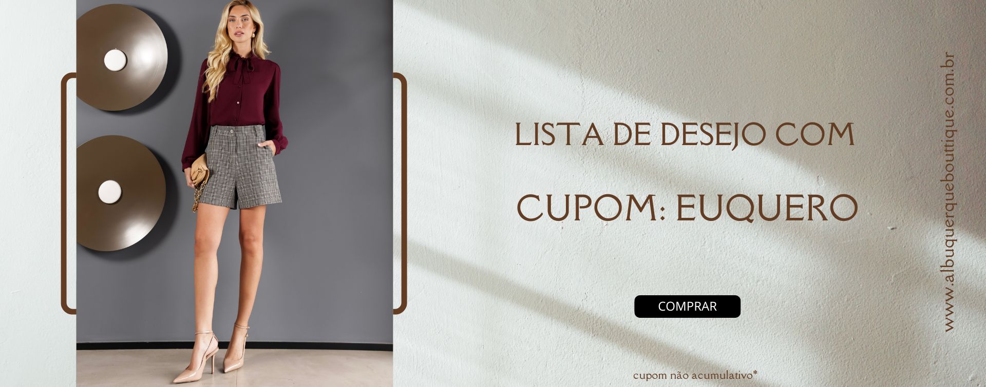 Vesidos Albuquerque Boutique@Desktop