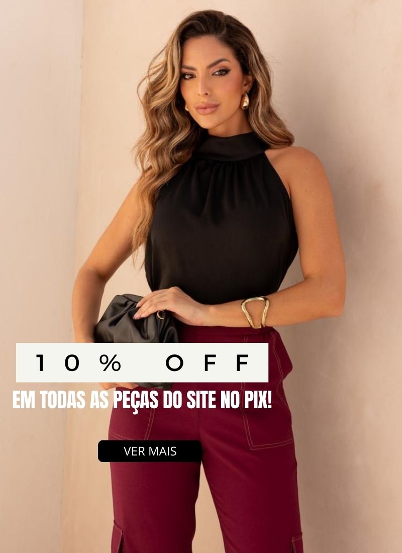 Voce Sempre Linda@Mobile