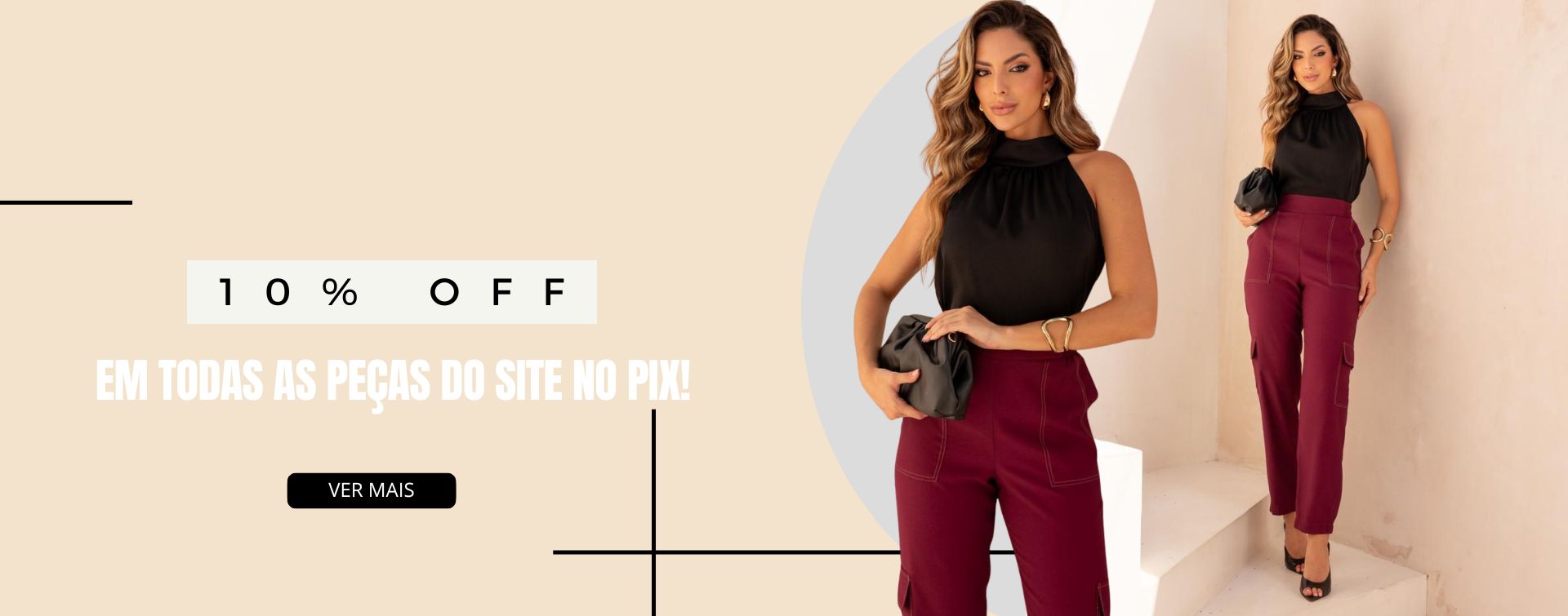 Voce Sempre Linda@Desktop