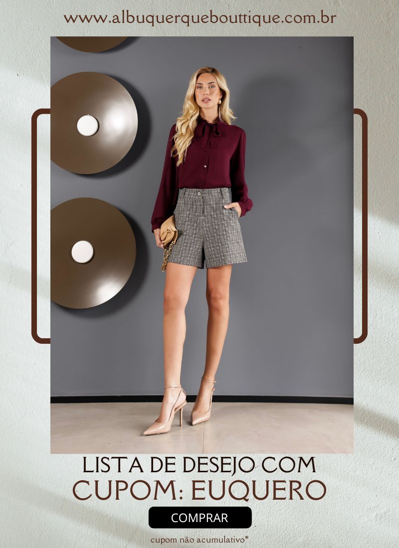 Albuquerque Boutique Vestidos@Mobile