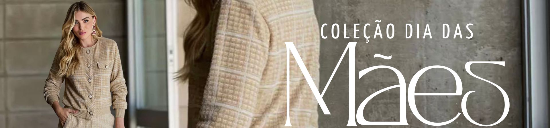 COLEÇÃO MÃES - @Desktop