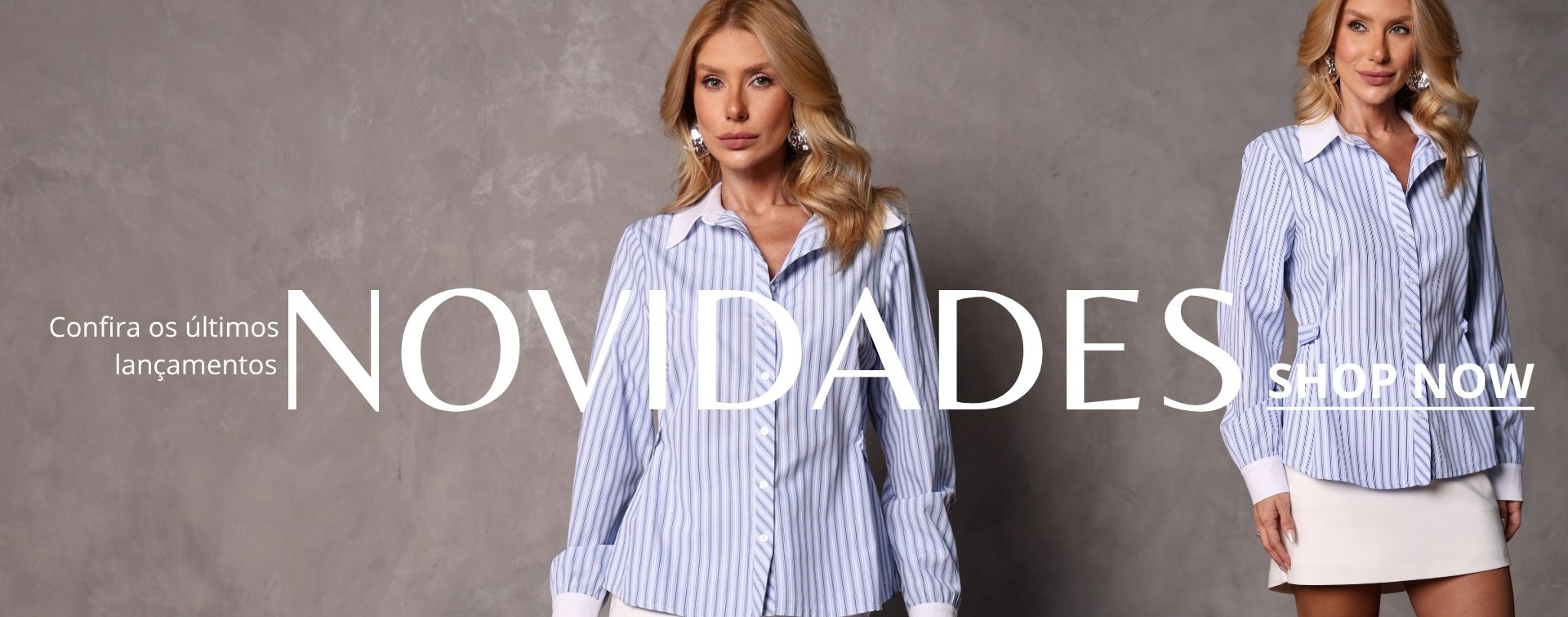 BLACK FRIDAY Midi@Desktop