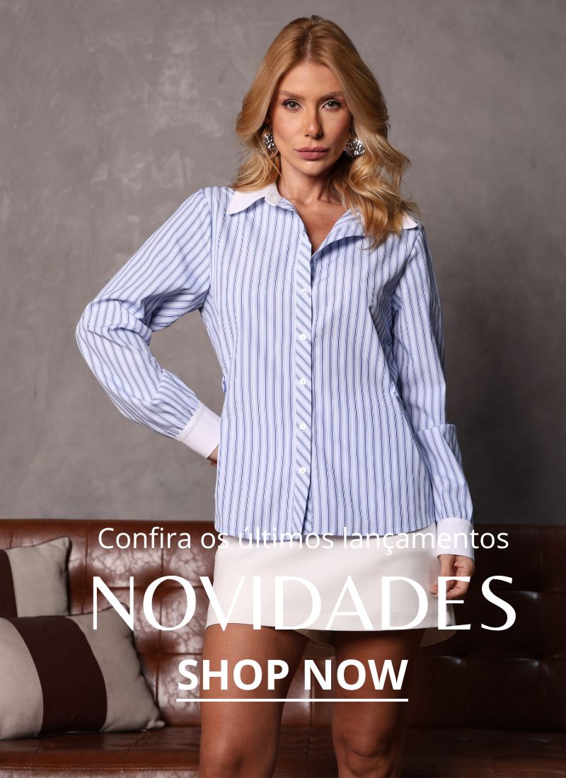 BLACK FRIDAY Midi@Mobile