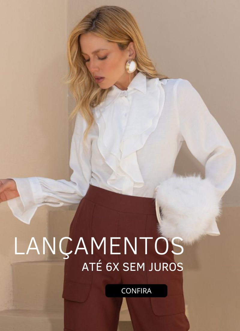 BLACK FRIDAY Midi@Mobile