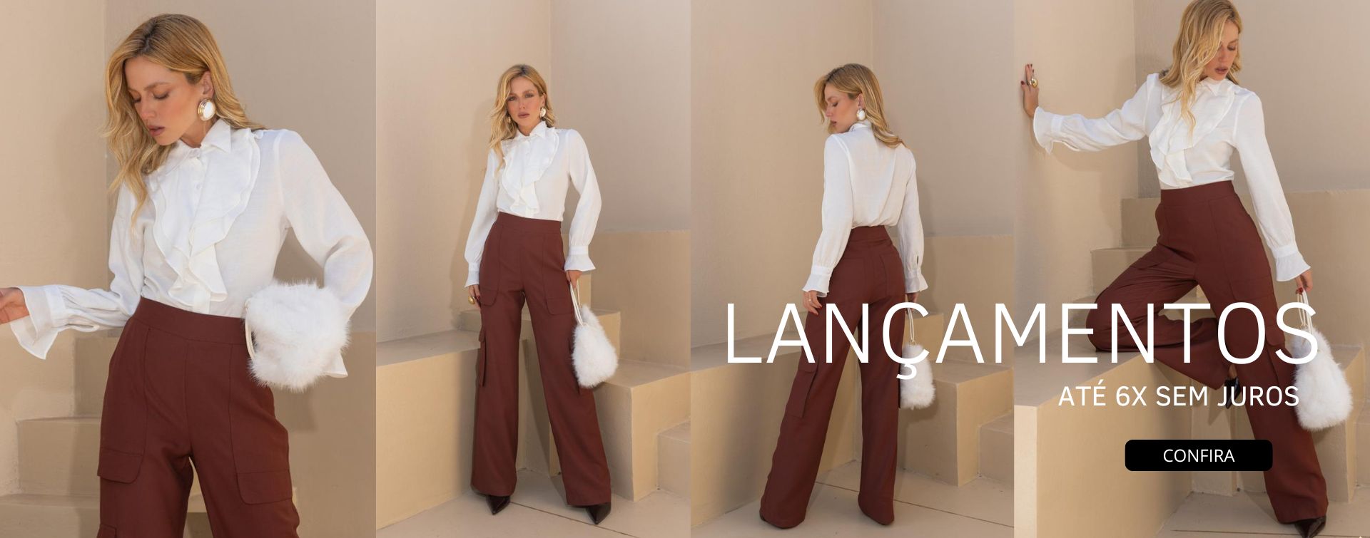 BLACK FRIDAY Midi@Desktop