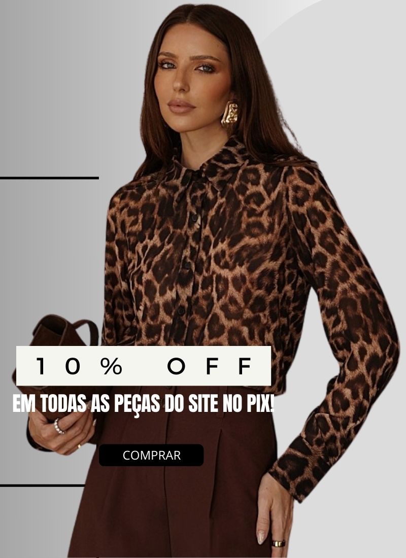 Voce Sempre Linda@Mobile