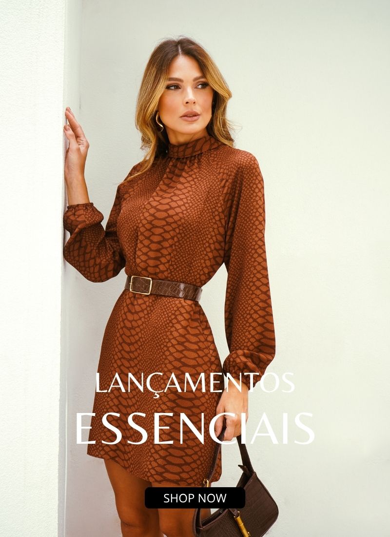 lançamentos dia das mães@Mobile