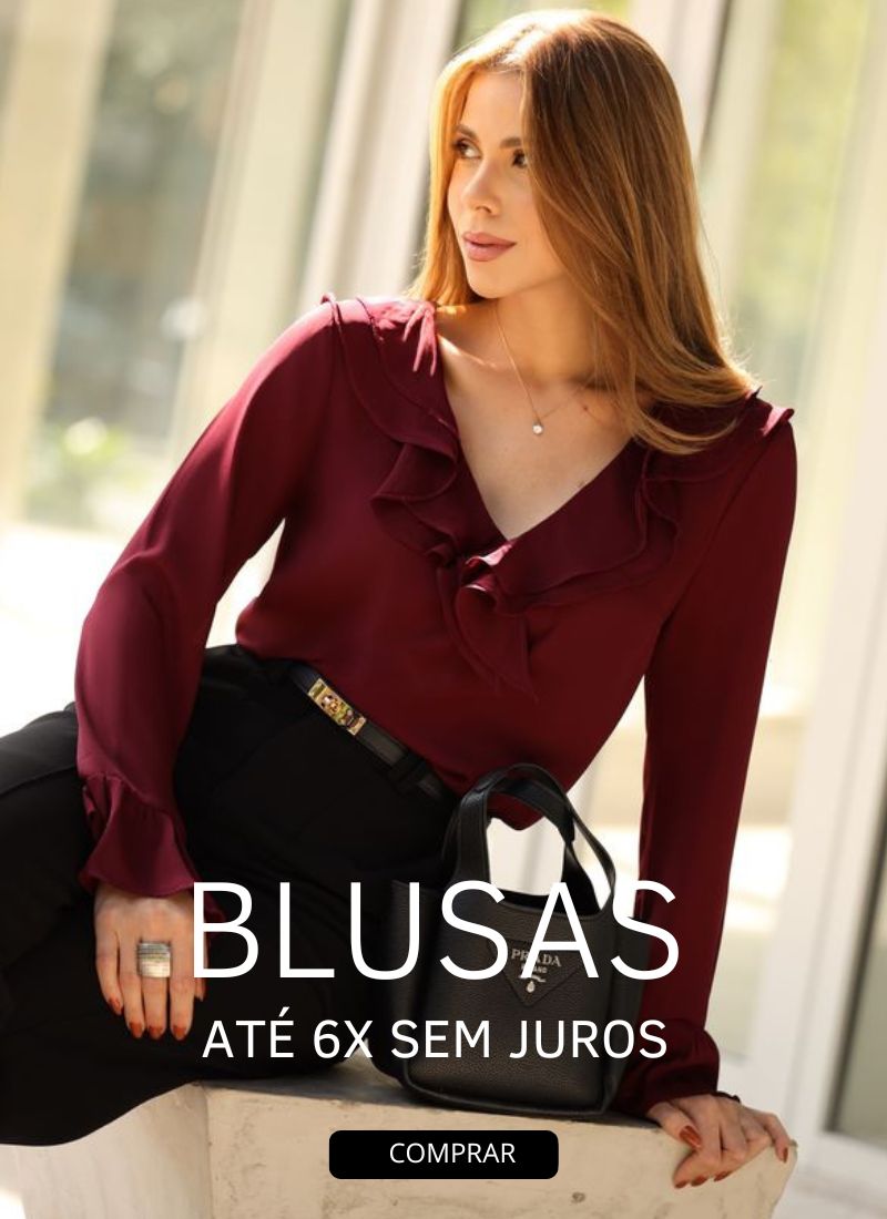 BLACK FRIDAY Midi@Mobile