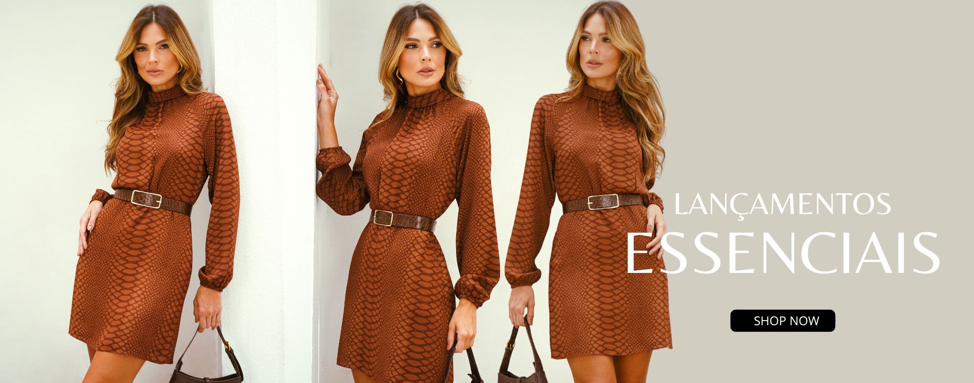 Lançamentos dia das mães@Desktop