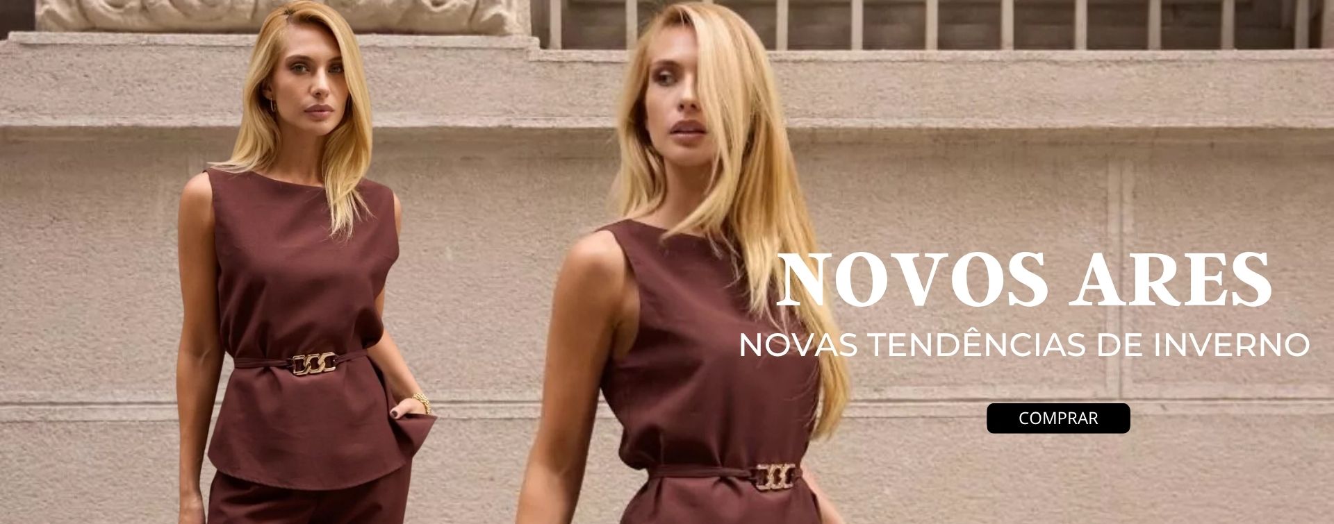 Lançamentos dia das mães@Desktop