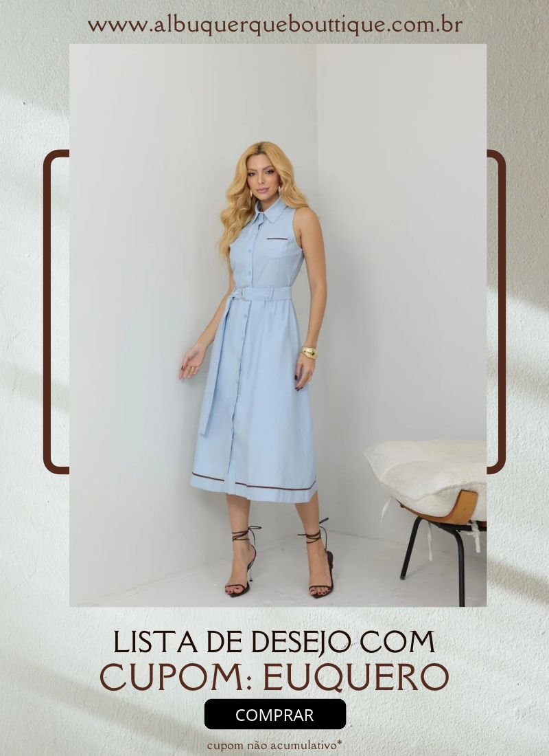 Albuquerque Boutique Vestidos@Mobile