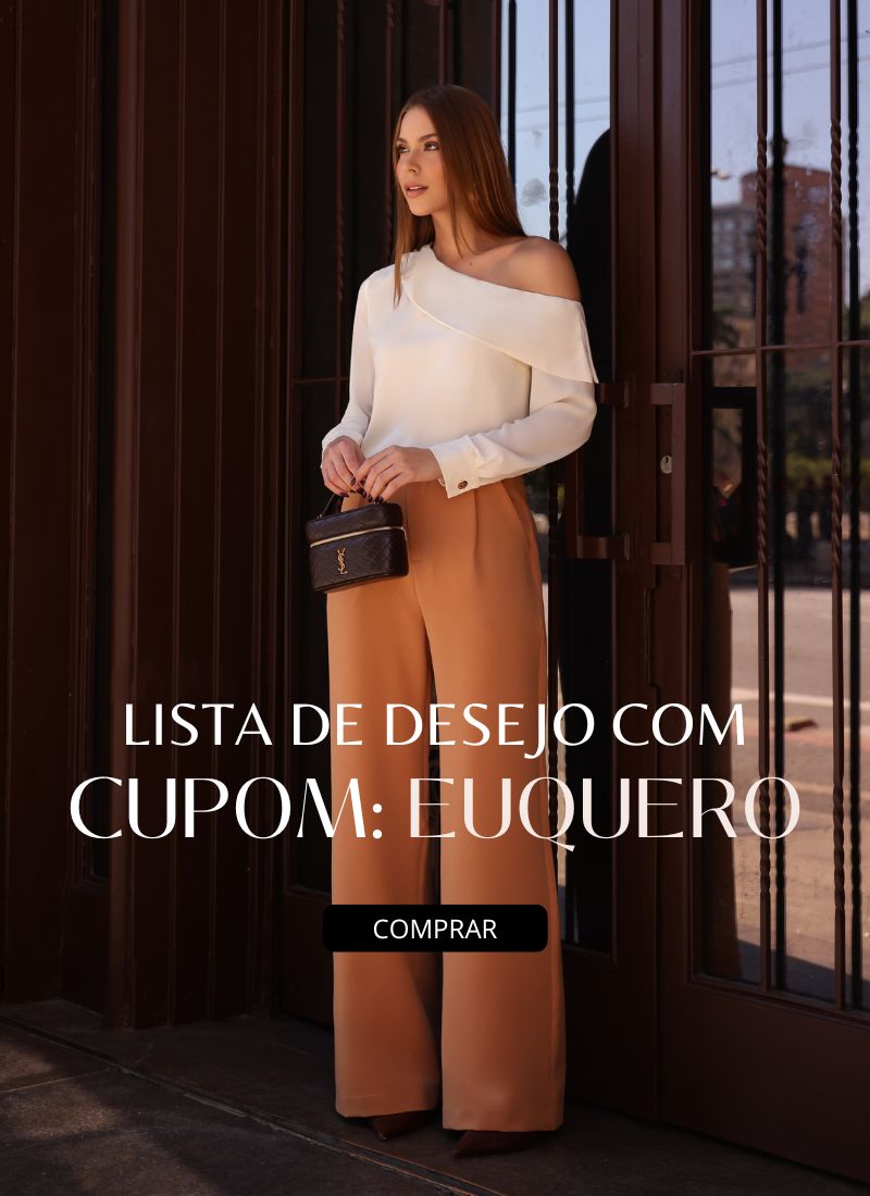 Albuquerque Boutique Vestidos@Mobile