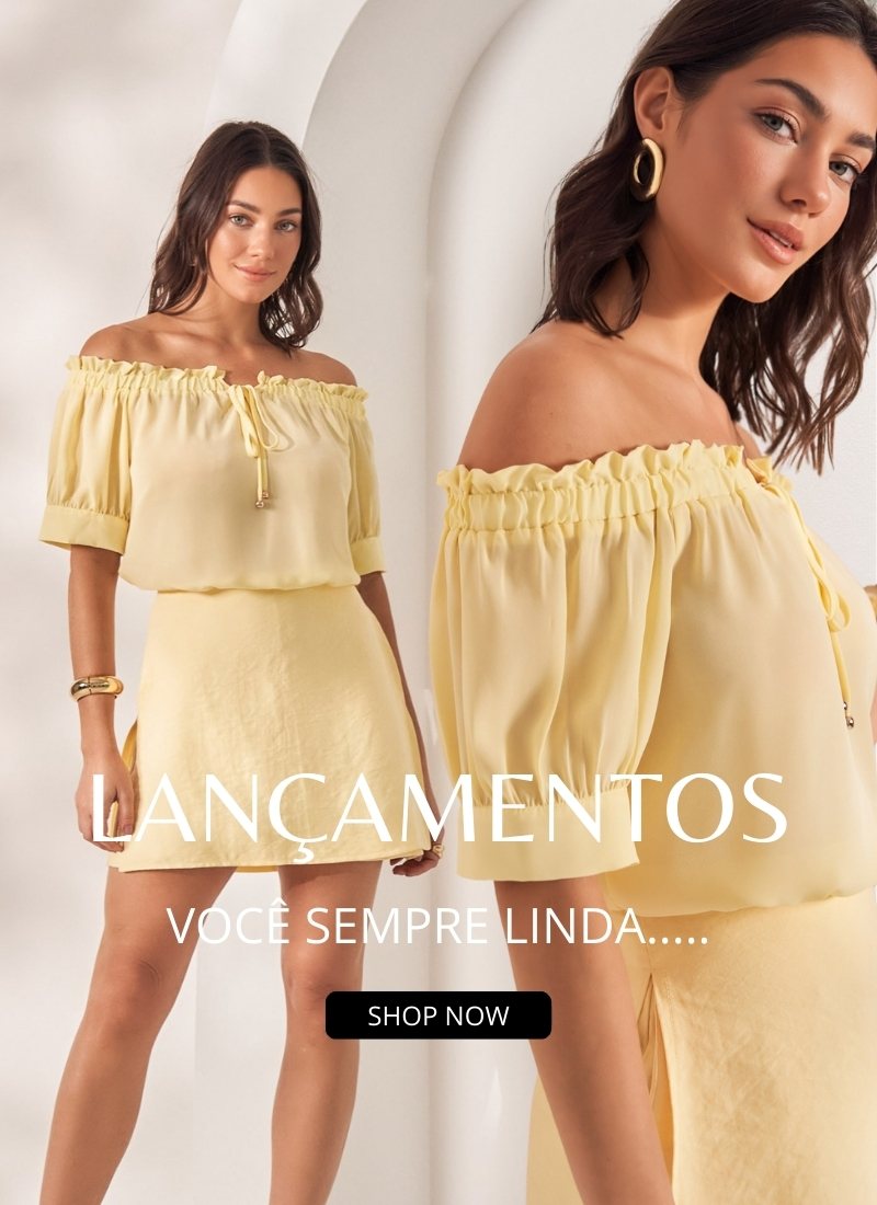 Vestidos Midi@Mobile