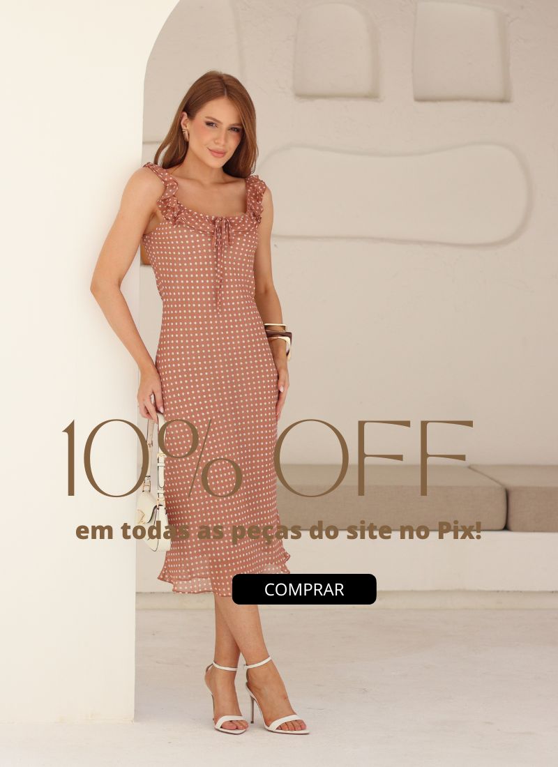 Voce Sempre Linda@Mobile