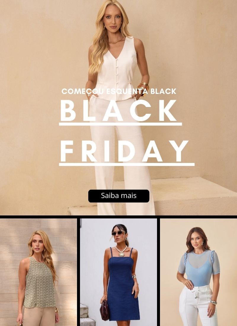 BLACK FRIDAY Midi@Mobile