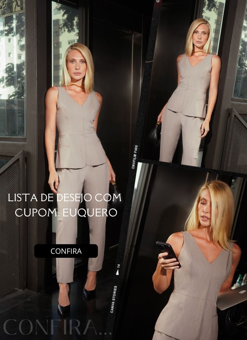 Albuquerque Boutique Vestidos@Mobile