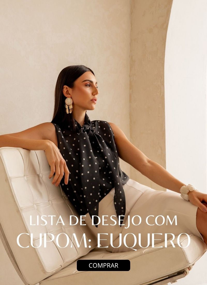 Albuquerque Boutique Vestidos@Mobile
