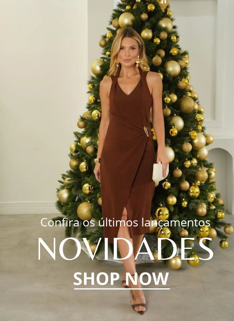 BLACK FRIDAY Midi@Mobile