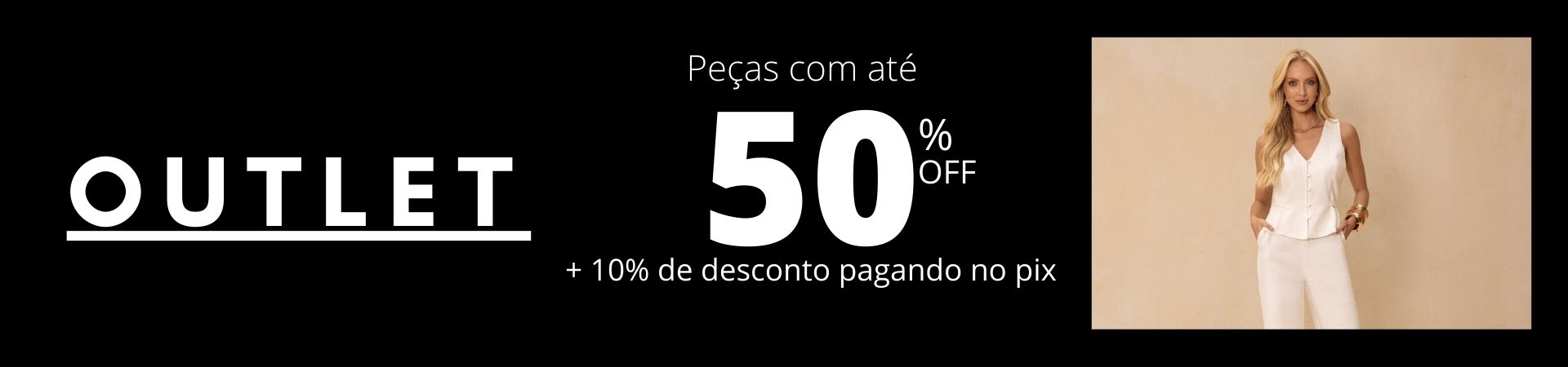 DESCONTO PROGRSSIVO - @Desktop