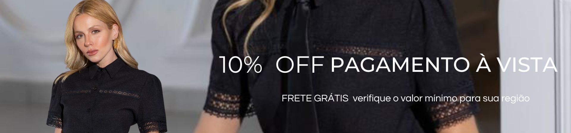 12xsem-juros-albuquerque-boutique@Mobile