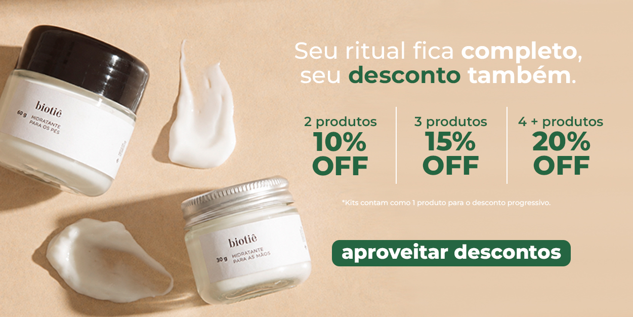banner promo agosto mobile