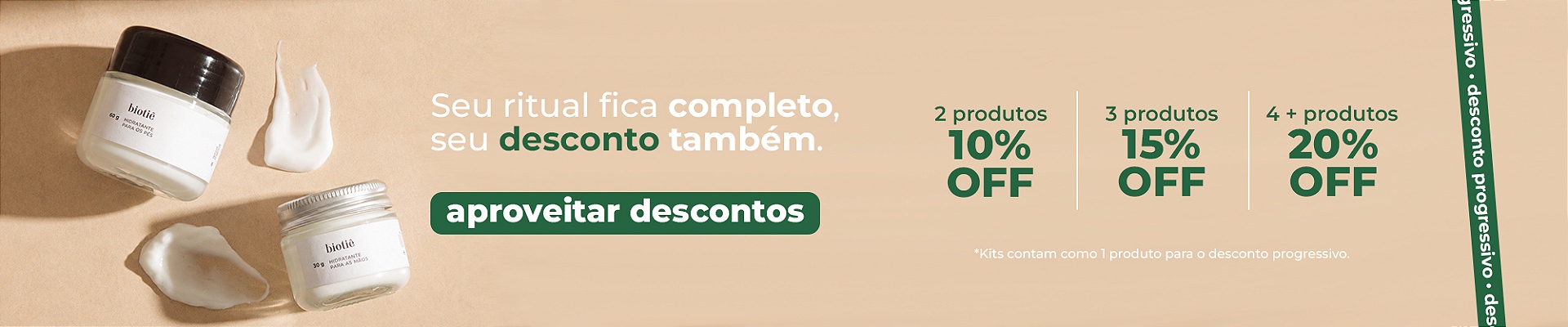 banner promo agosto
