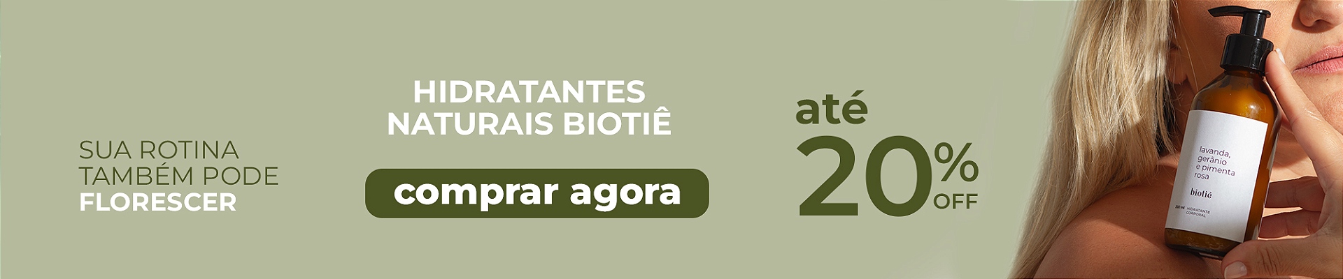 banner promo agosto