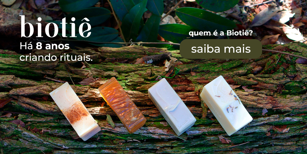 banner institucional mobile