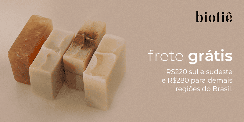 frete grátis 03/25 mobile