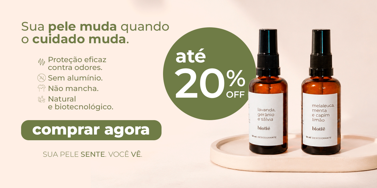 banner promo agosto mobile