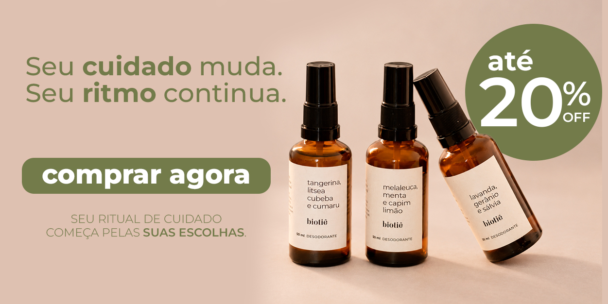 banner promo agosto mobile