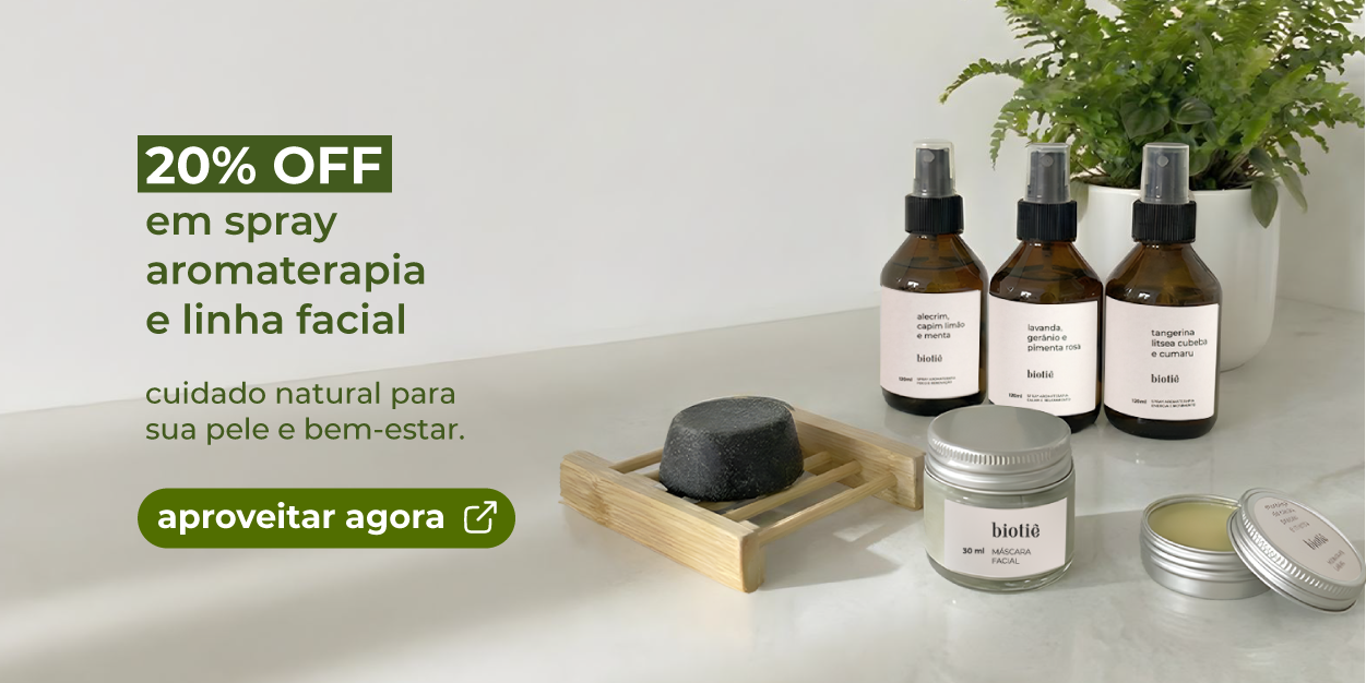 facial campanha mobile