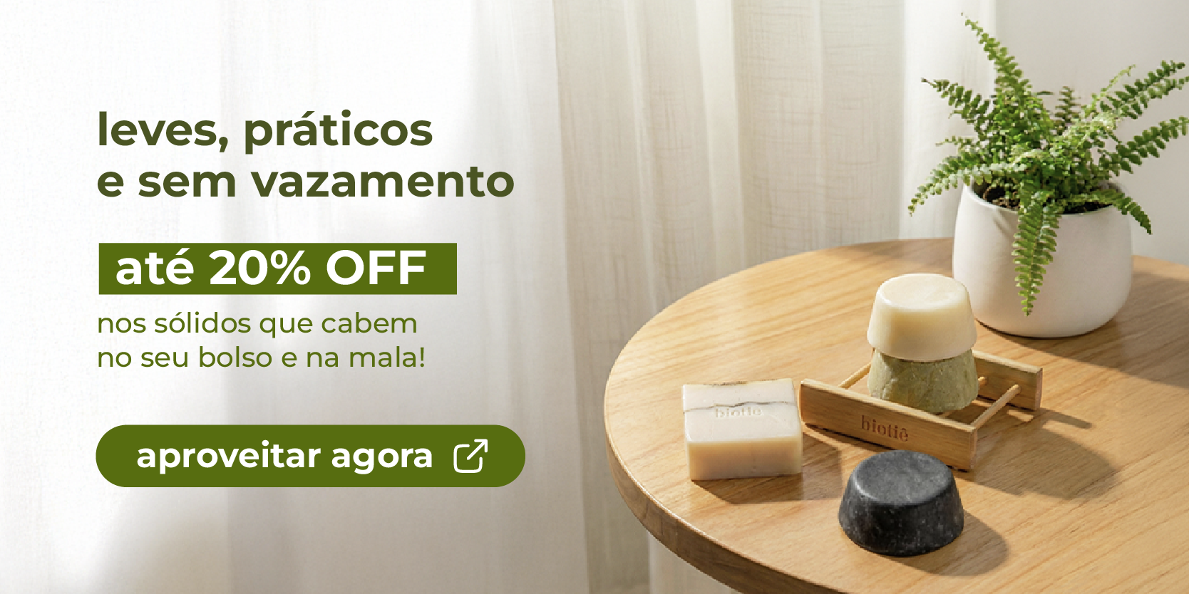 campanha sólidos mobile