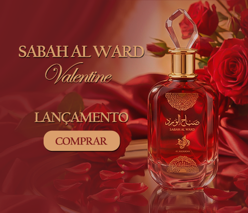 [mobile] Sabah Al Ward Valentine