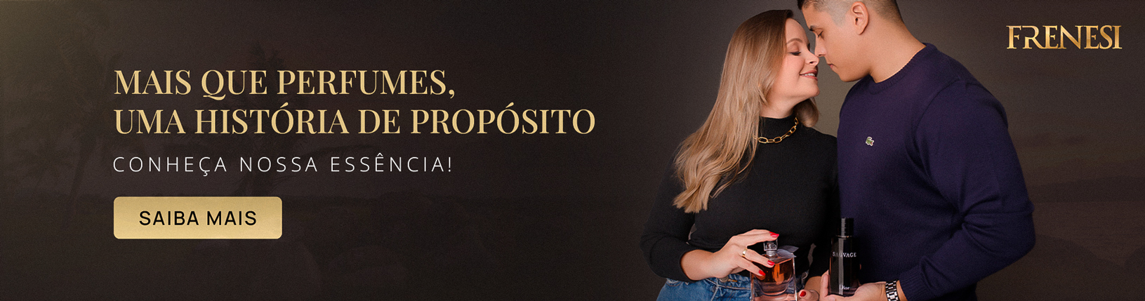 Sobre Nós