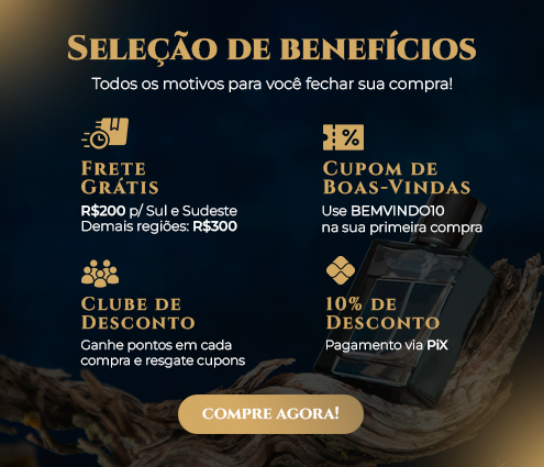 [mobile] Beneficios