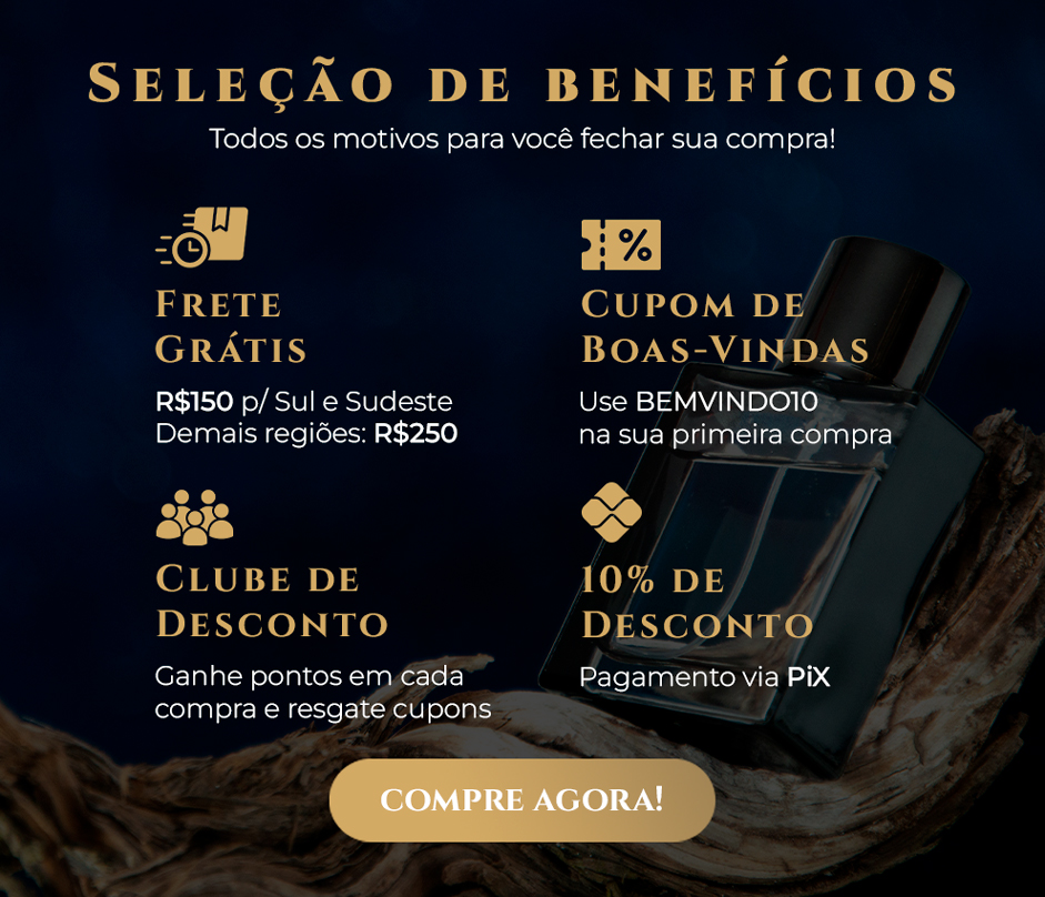 [mobile] Beneficios