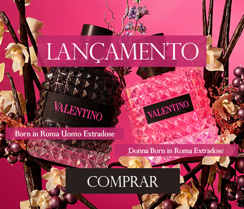 [mobile] Valentino Extradose