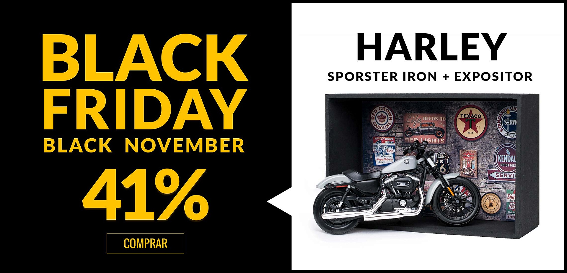 Black November 2025 - 0003