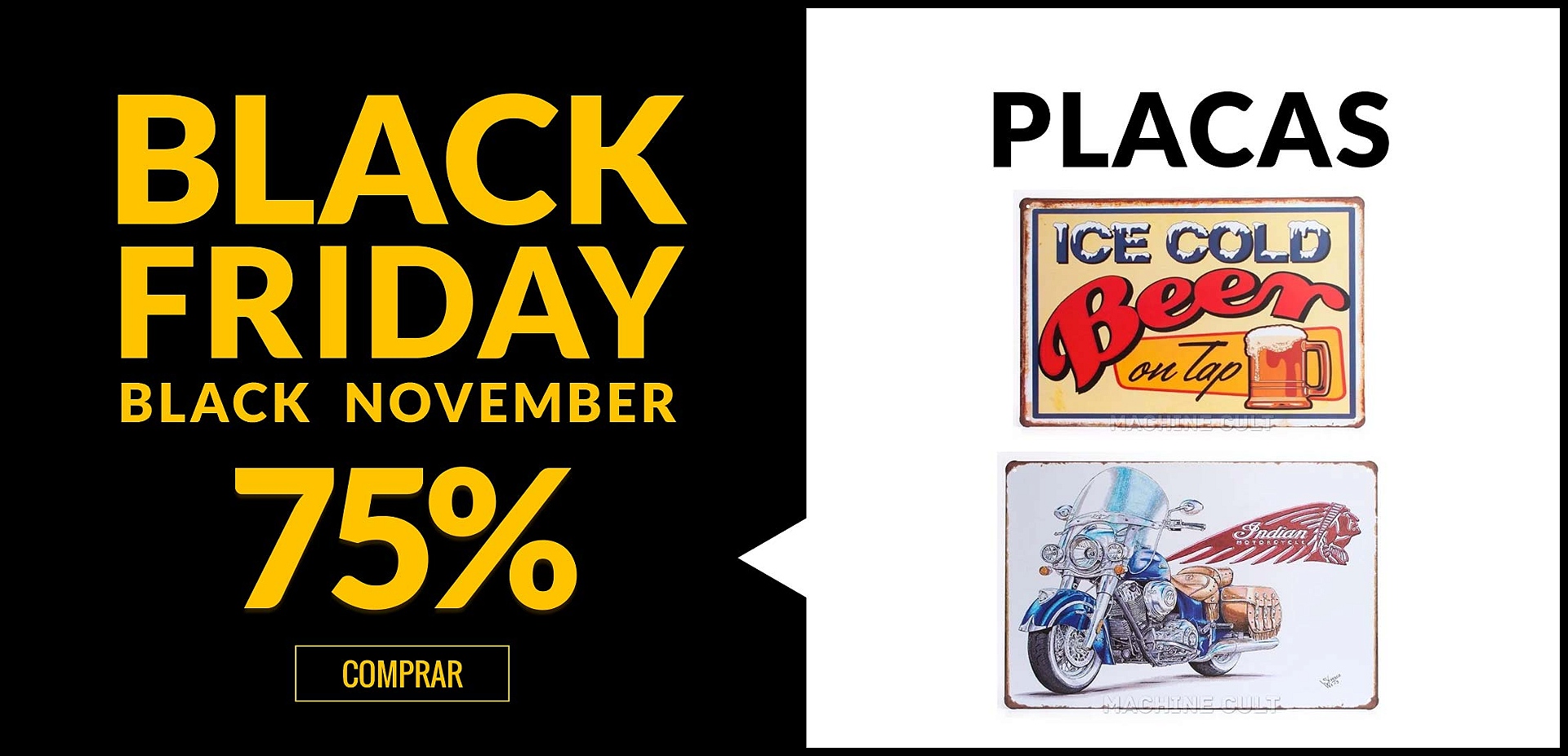 Black November 2025 - 0004