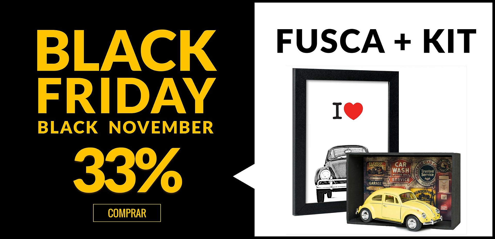 Black November 2025 - 0005