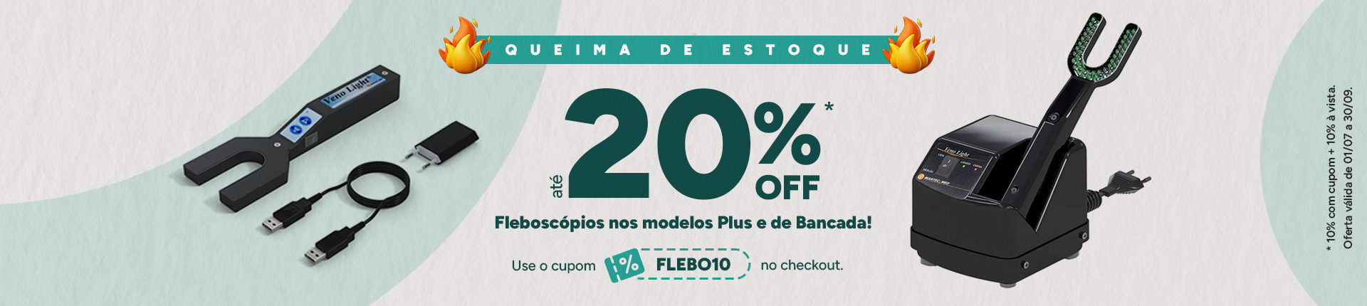 FLEBO10