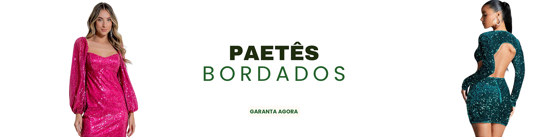 Parte