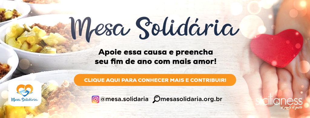 MESA-SOLIDÁRIA-FIMDEANO